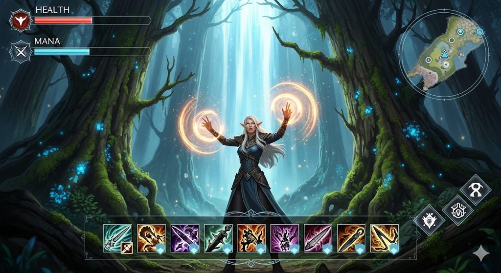 Current Event